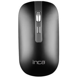 Inca IWM-531RA Bluetooth Mouse Siyah