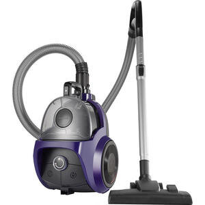 Grundig VCC 7870 A Toz Torbasız Süpürge 750W