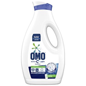 Omo Active Sıvı Oxygen 1.69 LT buyuk 1