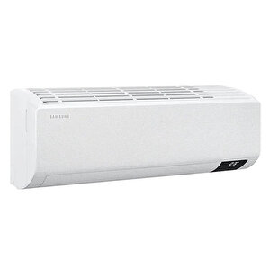 Samsung AR09BXFCMWK/SK WindFree™ Premium Duvar Tipi Split Klima   (İç Ünite) buyuk 1