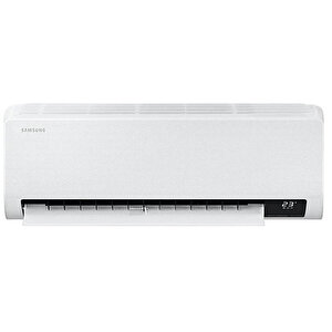 Samsung AR09BXFCMWK/SK WindFree™ Premium Duvar Tipi Split Klima   (İç Ünite) buyuk 2