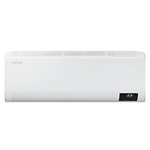 Samsung AR09BXFCMWK/SK WindFree™ Premium Duvar Tipi Split Klima   (İç Ünite) buyuk 3
