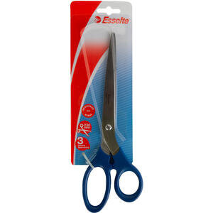 Esselte 82123 Makas 23 cm