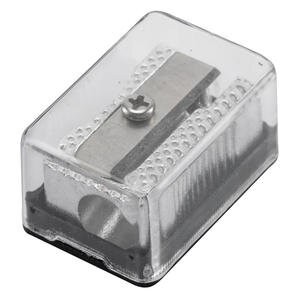 Bigpoint BP980-30 Kalemtıraş