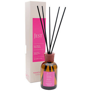 Jest Bambu Çubuklu Oda Kokusu Manolya 100 ml