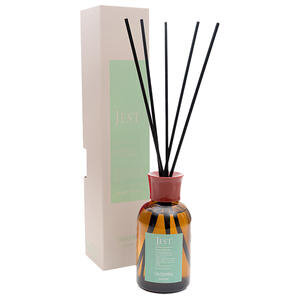 Jest Jasmine Bambu Çubuklu Oda Kokusu 100 ml
