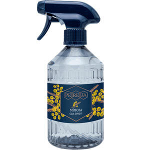 Pereja Mimoza Oda Spreyi 500 ml