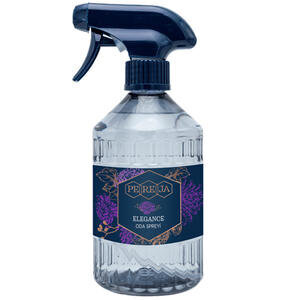 Pereja Elegance Oda Spreyi 500 ml