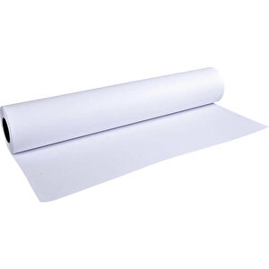 Jetprint Plotter Kağıt 62 cm x 175 m 80 gr buyuk 1