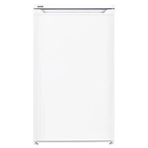 Altus AL 305 B Büro Tipi Mini Buzdolabı