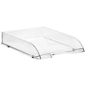 Cassa 8800 Evrak Rafı