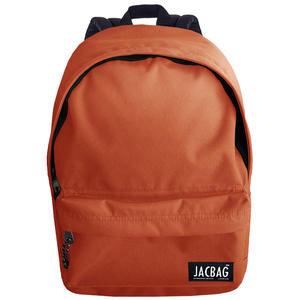 Jacbag Jac12 Okul Sırt Çantası Kremit
