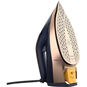 Philips DST8050/20 Azur Serisi Buharlı Ütü buyuk 3