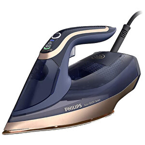 Philips DST8050/20 Azur Serisi Buharlı Ütü buyuk 4