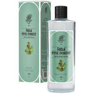 Rebul Kolonya Pine Forest 250 ML