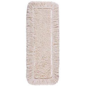 Ermop Zincir Dikişli Nemli Mop 50 cm