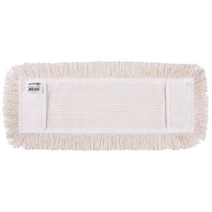 Ermop Zincir Dikişli  Nemli Mop 60 cm