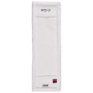 Ermop Mikrofiber Mop 50 cm