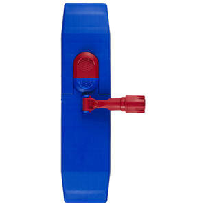 Ermop Plastik Aparat 50 cm