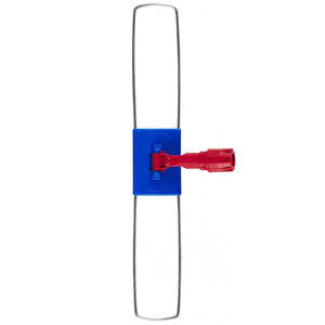Ermop Tel Aparat 60 cm
