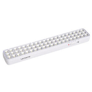60 Ledli Sarjlı Işıldak 35 cm