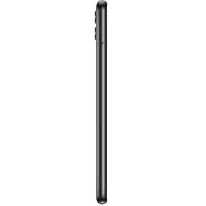 Samsung Galaxy A04 64 GB Siyah Cep Telefonu buyuk 7