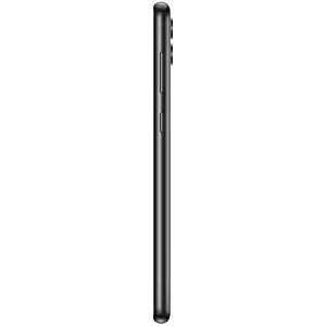 Samsung Galaxy A04 64 GB Siyah Cep Telefonu buyuk 8