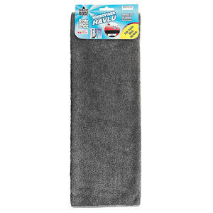 Magic Dose Fa1-523 Mikrofiber Oto Temizlik Havlusu 50 cm x 70 cm