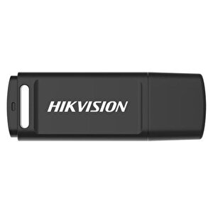 Hikvision 16GB USB 3.0 Flash Bellek HS-USB-M210P buyuk 1