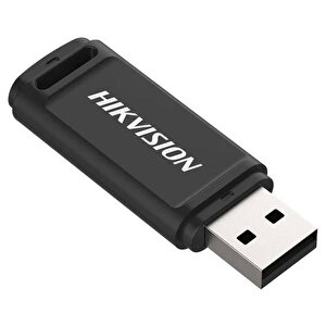Hikvision 16GB USB 3.0 Flash Bellek HS-USB-M210P buyuk 2