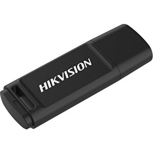 Hikvision 64 GB USB 3.2 HS-USB-M210P-64G Flash Bellek buyuk 2
