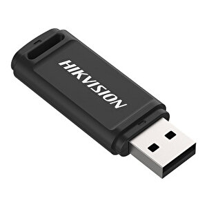 Hikvision 64 GB USB 3.2 HS-USB-M210P-64G Flash Bellek buyuk 3