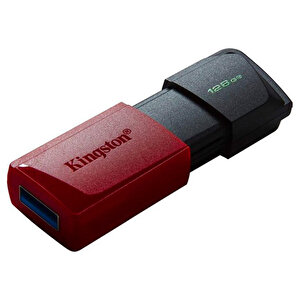 Kingston DTXM/128GB 128 GB USB 3.2 Gen1 buyuk 1