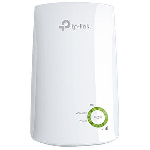 TP-Link TL-WA854RE N300 Mbps Wi-Fi Menzil Genişletici buyuk 3