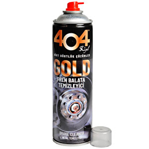 404 Gold Balata Spreyi 500 ml buyuk 3