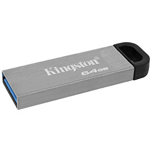 Kingston 64GB USB Bellek DTKN USB3.2 buyuk 2