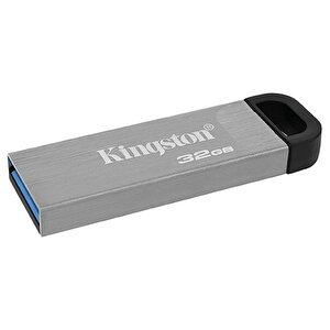 Kingston DTKN 32GB USB Bellek Data Traveler  buyuk 2