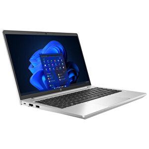 HP ProBook 440 G9 6S751EA i7-1255U 32 GB 1 TB SSD Iris Xe Graphics 14" Full HD Freedos Notebook buyuk 3