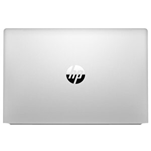 HP ProBook 440 G9 6S751EA i7-1255U 32 GB 1 TB SSD Iris Xe Graphics 14" Full HD Freedos Notebook buyuk 4