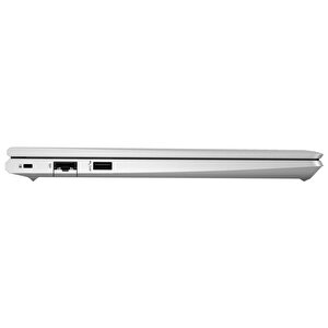 HP ProBook 440 G9 6S751EA i7-1255U 32 GB 1 TB SSD Iris Xe Graphics 14" Full HD Freedos Notebook buyuk 5