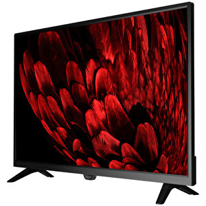 Axen AX32DAL540 32" HD Ready webOS 2.0 Smart TV  buyuk 4