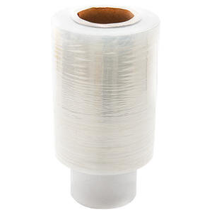 El Tipi Mini Dilim Streç 23 mic 14 cm 100 Metre