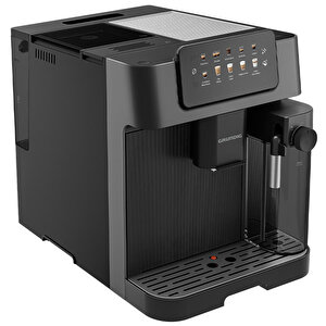 Grundig KVA 7230 Tam Otomatik Espresso Makinesi buyuk 3