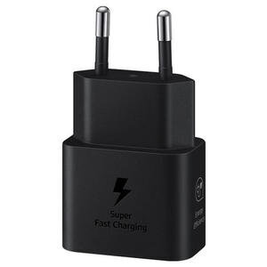Samsung EP-T2510N Type C 25W Şarj Adaptörü