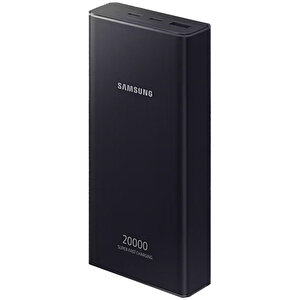 Samsung EB-P5300X 20K Powerbank - Cosmic buyuk 2