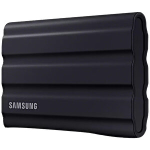 Samsung Taşınabilir SSD T7 Shield 1TB buyuk 2