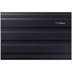 Samsung Taşınabilir SSD T7 Shield 2TB buyuk 1