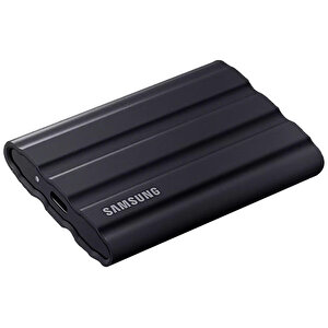Samsung Taşınabilir SSD T7 Shield 2TB buyuk 4