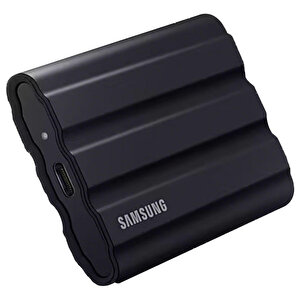 Samsung Taşınabilir SSD T7 Shield 2TB buyuk 6