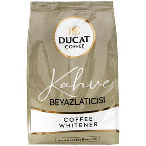 Ducat Kahve Kreması 1000 g